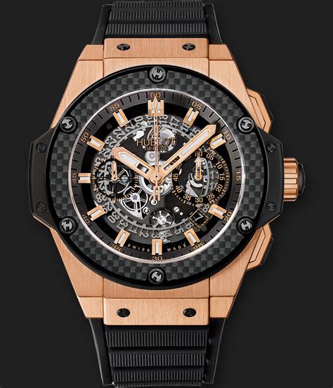 Replika Hublot 